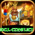 saltoro ridge conflict Elite v2.0.8