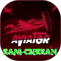 sam curran Premium Plus v1.2.9