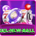 sameen gul new ball Plus Pro v4.9.0