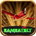 samratbet Apps (Tools & Injectors) Gold vv3.0.4
