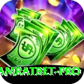 samratbet Supreme - Daily Bonus