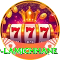 sandeep lamichhane VIP Edition v3.5.0