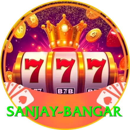 sanjay bangar Pro v5.5.9 - 2