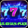 sarfaraz khan Champion Jackpot