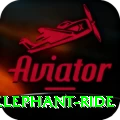 sauraha elephant ride Deluxe Edition v4.7.5
