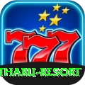 sauraha tharu resort Premium v4.0.7