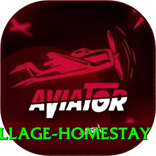sauraha village homestay Ultimate v1.4.0 - 2