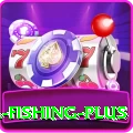 sea fishing Max - Daily Bonus