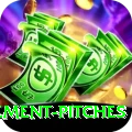seam movement pitches Apps (Tools & Injectors) Premium v5.4.1