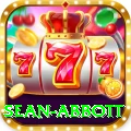 sean abbott Gold Edition v4.1.1