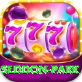 seddon park Pro v2.7.2