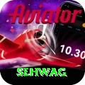 sehwag Elite v5.1.8
