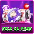 sele le pass Games (Casino & Earning) Master v3.3.4