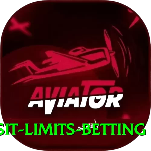set deposit limits betting Apps (Tools & Injectors) Ultimate v1.3.1 - 2