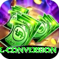 set piece conversion Pro Edition v2.0.5