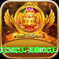 seti gorge bridge Apps (Tools & Injectors) Plus v1.6.2
