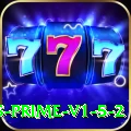 sevengame Bonus Prime v1.5.2