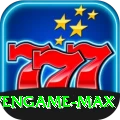 sevengame Live Pro v2.0.6