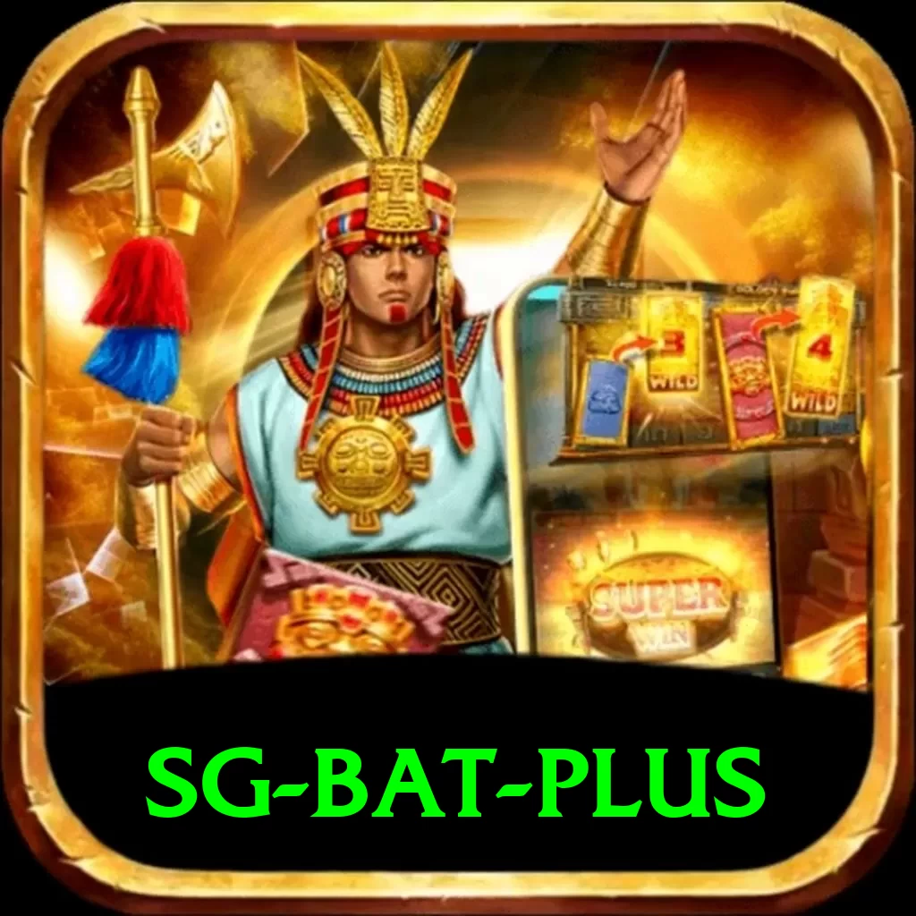 sg bat Supreme v1.7.3 - 2