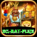 sg bat Supreme v1.7.3