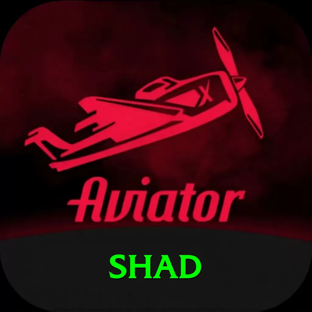shad Premium Edition v2.9.1 - 2