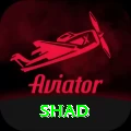 shad Premium Edition v2.9.1