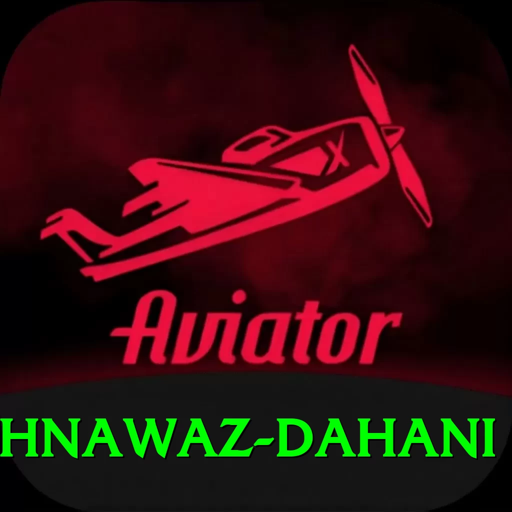 shahnawaz dahani VIP Edition v4.3.6 - 2