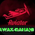 shahnawaz dahani VIP Edition v4.3.6
