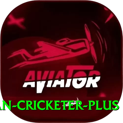 shahrukh khan cricketer Game Royal v3.3.3 - 2
