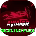 shahrukh khan cricketer Game Royal v3.3.3