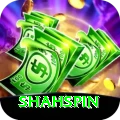 ShahSpin Deluxe Pro vv2.3.1