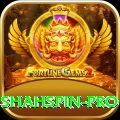 shahspin Plus Edition v4.3.1