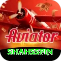 shahsspin Gold v5.8.1