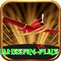 shahsspin Apps (Tools & Injectors) Plus v4.6.8