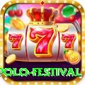 shandur polo festival Master Pro v5.6.6