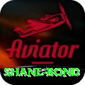 shane bond Master Pro v1.2.2