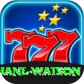shane watson Apps (Tools & Injectors) Master v2.4.7