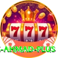 shariz ahmad Live Casino Plus