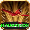 sharjah marathon Ultimate v3.4.5