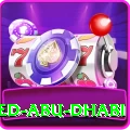 sheikh zayed abu dhabi Turbo Pro v5.1.7