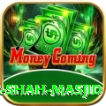 sher shah masjid Max v3.9.6