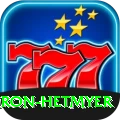 shimron hetmyer Premium v4.5.3