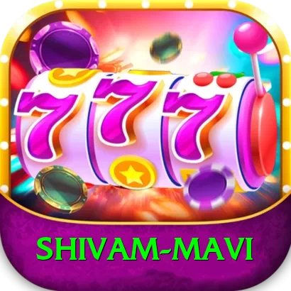 shivam mavi VIP Pro v3.5.9 - 2