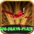 shivam mavi VIP - Daily Bonus