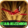 shoaib akhtar records Premium v3.7.0