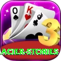 siachen glacier stories Gold Pro v3.5.0