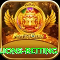 sialkot stalions betting Apps (Tools & Injectors) Gold v4.5.3
