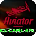 sic bo dice game apk Apps (Tools & Injectors) Master v3.5.9