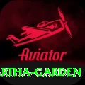 siddhartha garden Apps (Tools & Injectors) Plus v2.5.6