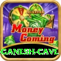 siddhi ganesh cave Master v4.2.1